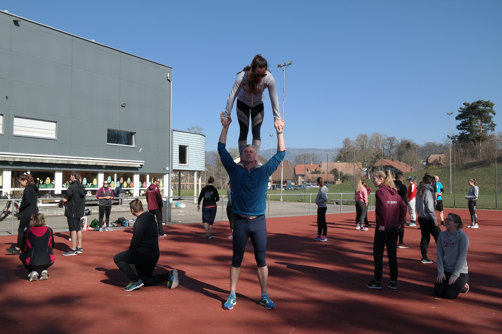 Bild (41)